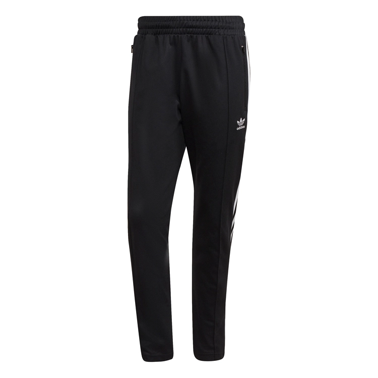 Pantaloni Adidas BECKENBAUER TP