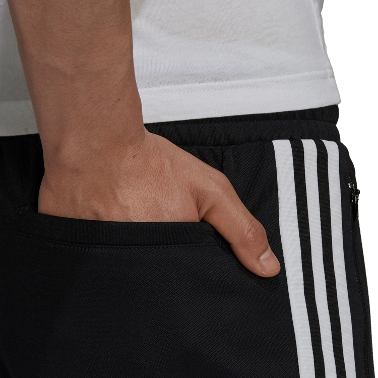 Pantaloni Adidas BECKENBAUER TP