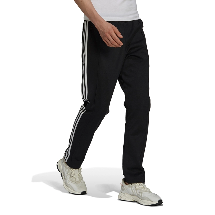 Pantaloni Adidas BECKENBAUER TP