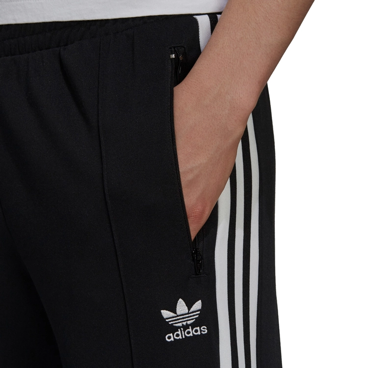 Pantaloni Adidas BECKENBAUER TP