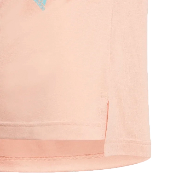 Tricou Adidas G UP2MV Tee