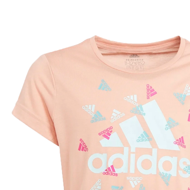 Tricou Adidas G UP2MV Tee