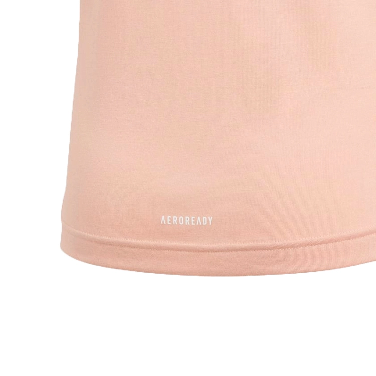 Tricou Adidas G UP2MV Tee