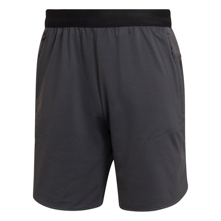 Sorti Adidas M D4T HR SHORT