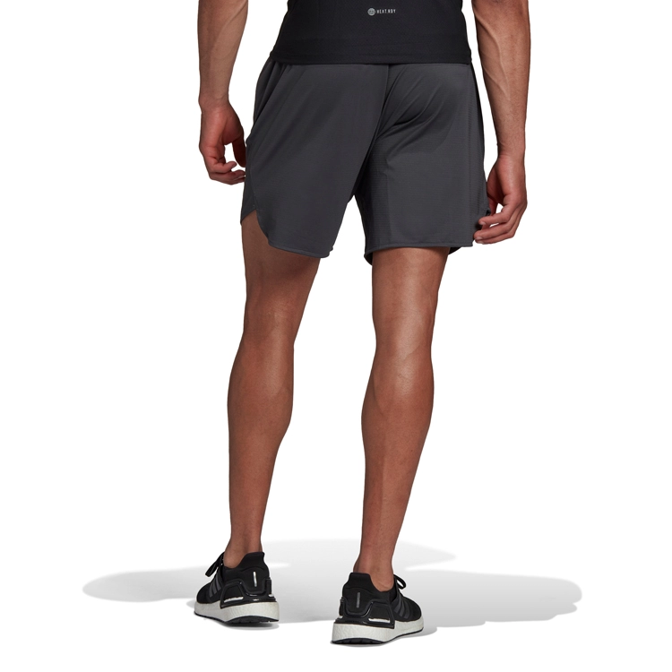 Sorti Adidas M D4T HR SHORT