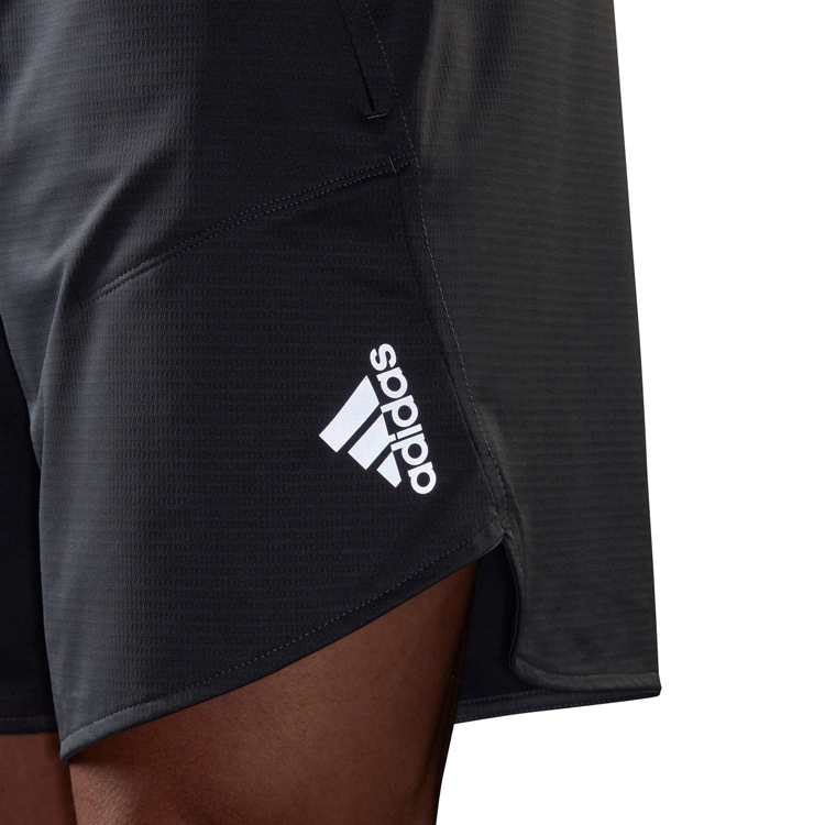 Sorti Adidas M D4T HR SHORT