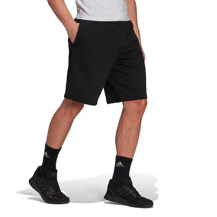 Шорты Adidas M FCY SHO