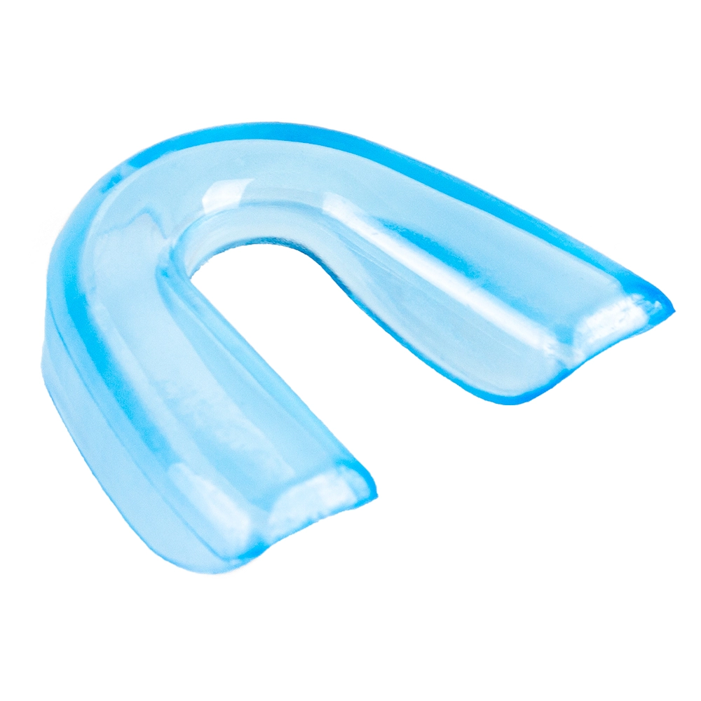 Капа SILAPRO Teeth protection