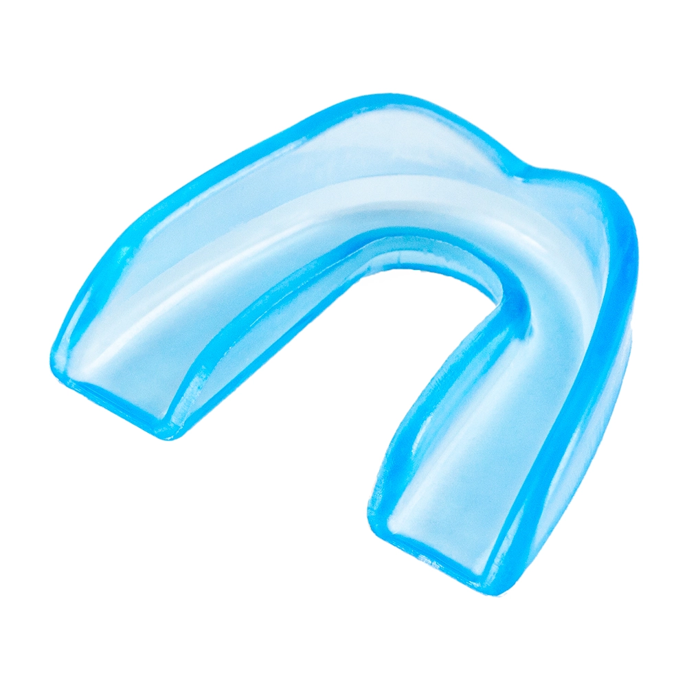 Капа SILAPRO Teeth protection