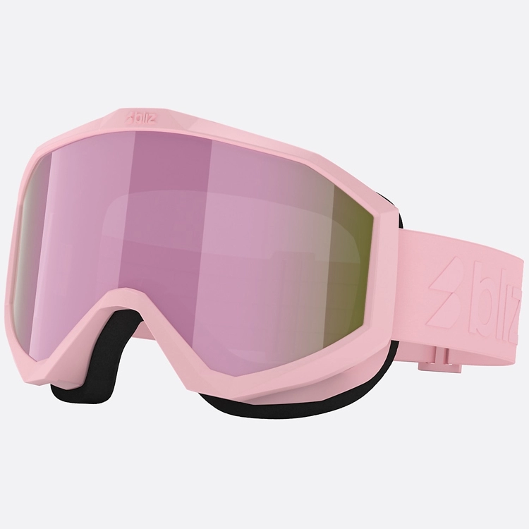 Маска горнолыжная Bliz LINER