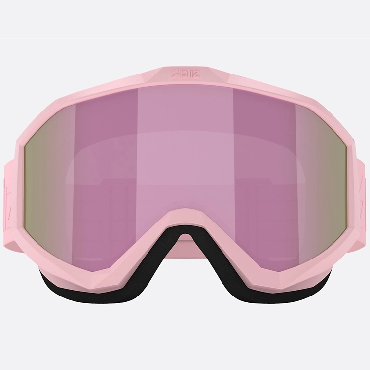 Маска горнолыжная Bliz LINER