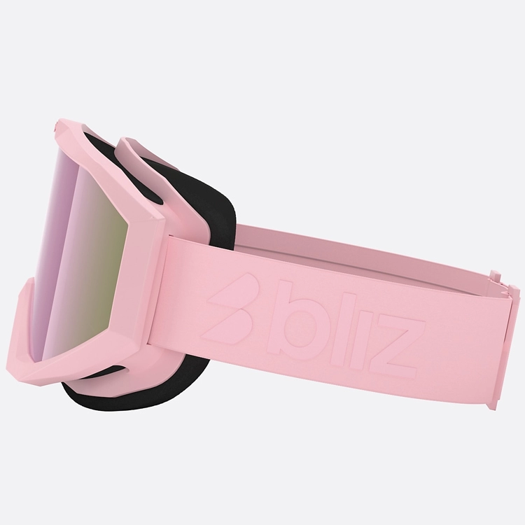 Маска горнолыжная Bliz LINER