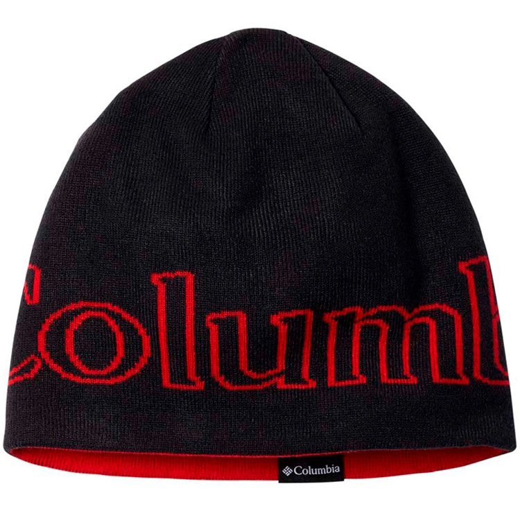 Caciula Columbia Urbanization Mix Beanie II