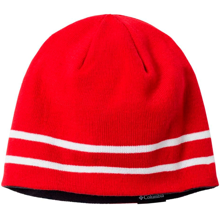 Caciula Columbia Urbanization Mix Beanie II