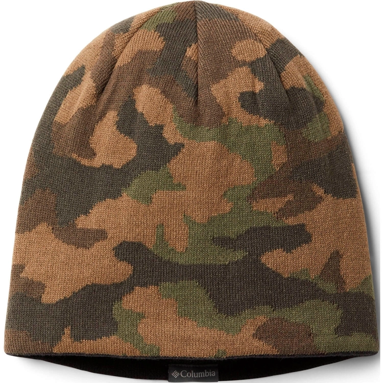 Шапка Columbia Urbanization Mix Beanie II