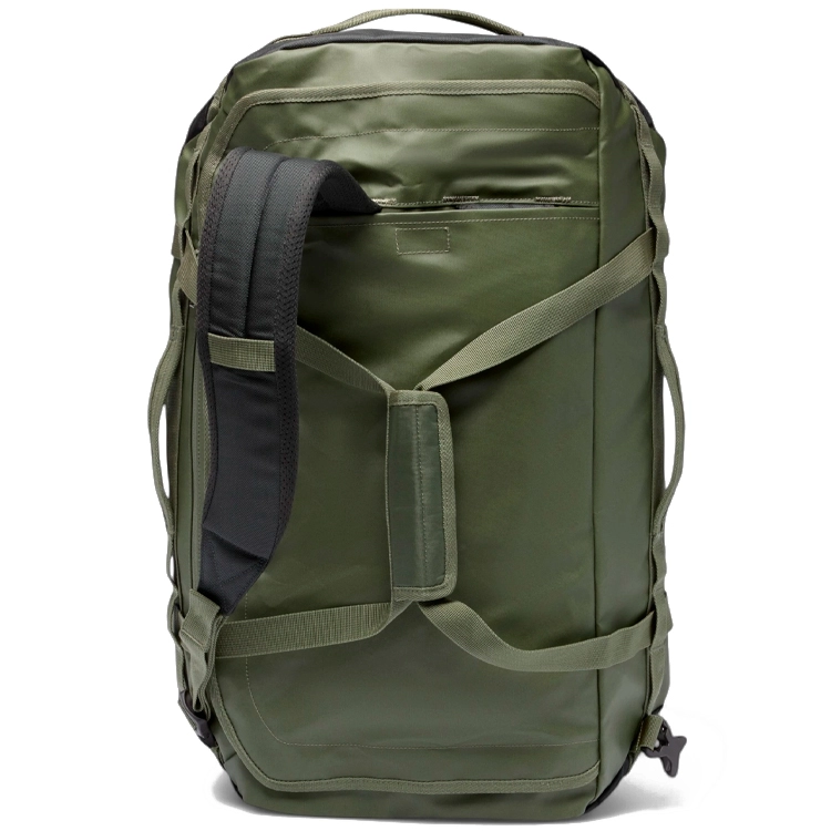 Сумка спортивная Columbia Landroamer 40L Duffel