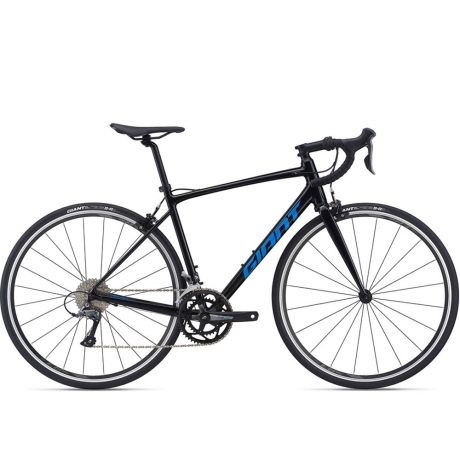 Bicicleta sosea Giant Contend 3