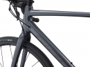 Bicicleta sosea Giant Contend AR 4