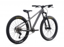 Bicicleta p/u copii Giant STP 26