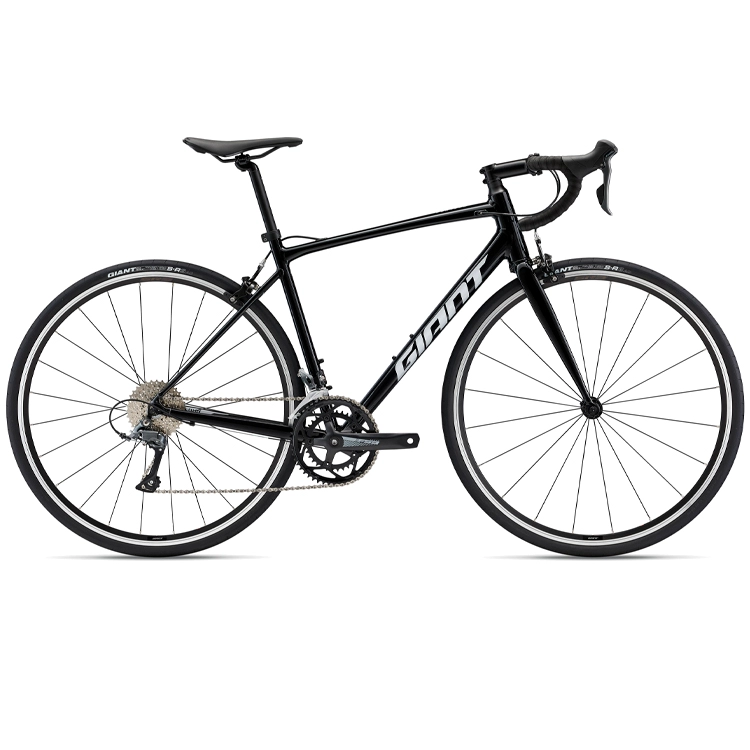 Bicicleta sosea Giant Contend 3