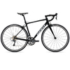 Bicicleta sosea Giant Contend 3