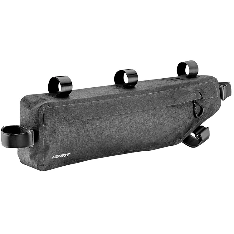 Сумка для велосипеда Giant H2Pro Frame Bag (L)