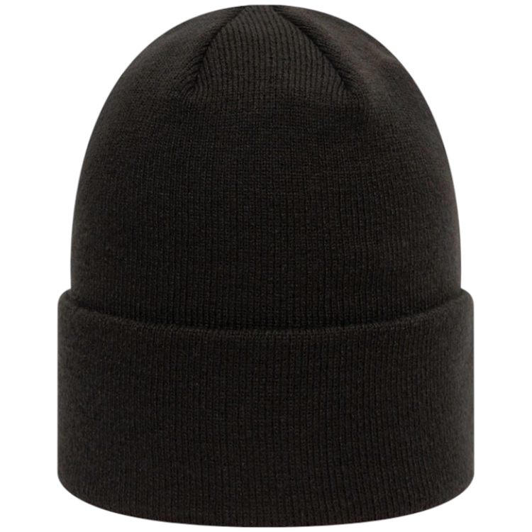 Caciula New Era TEAM CUFF BEANIE CHIBUL
