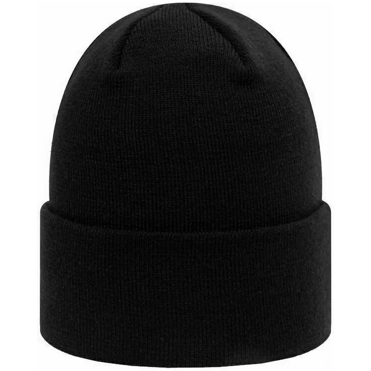 Шапка New Era CHYT CAMO INFILL KNIT NEYYAN