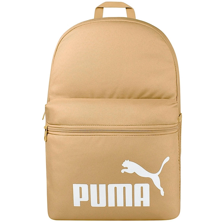 Rucsac Puma Phase Backpack