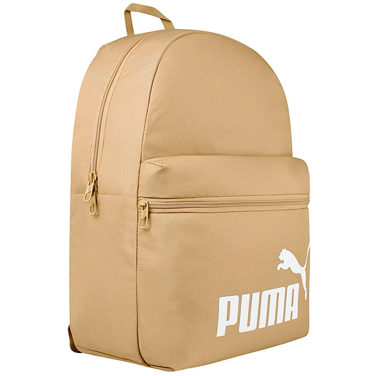 Rucsac Puma Phase Backpack
