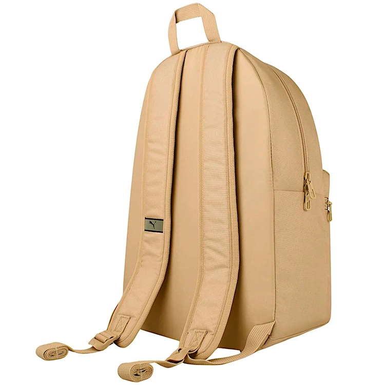 Rucsac Puma Phase Backpack