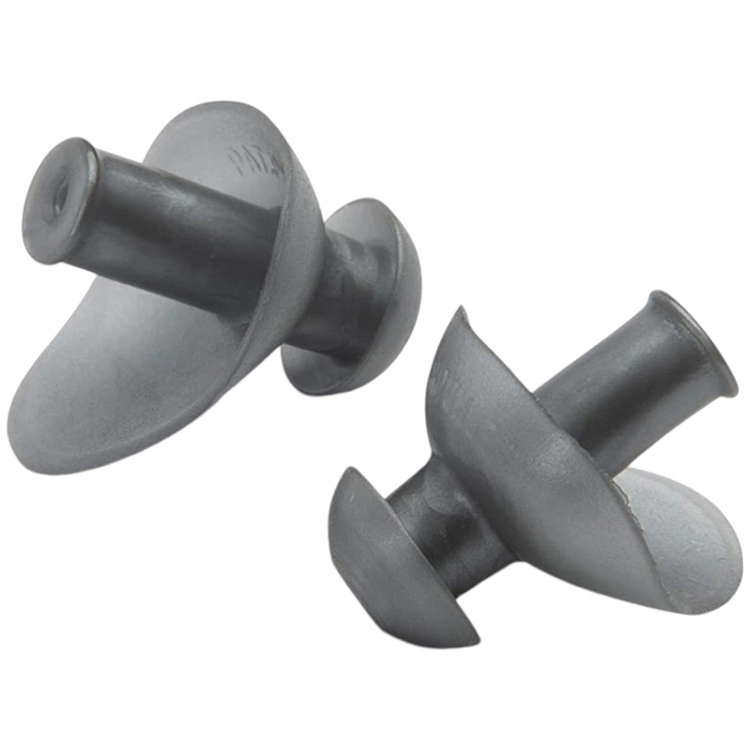 Berushi Speedo ERGO EAR PLUG 