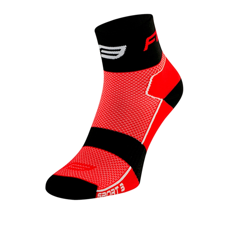 Велоноски Force SPORT 3