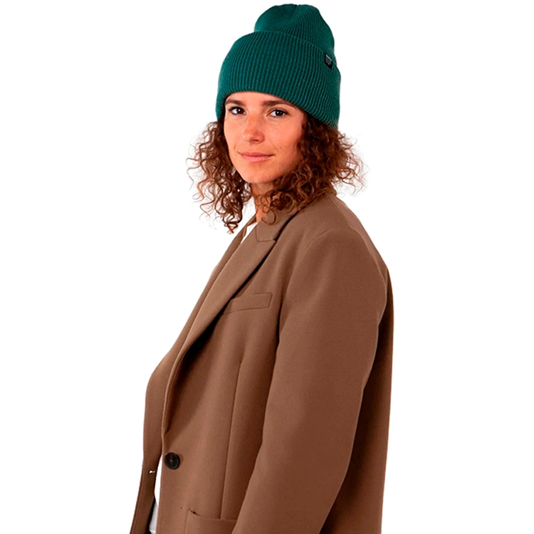 Шапка Barts Haveno Beanie