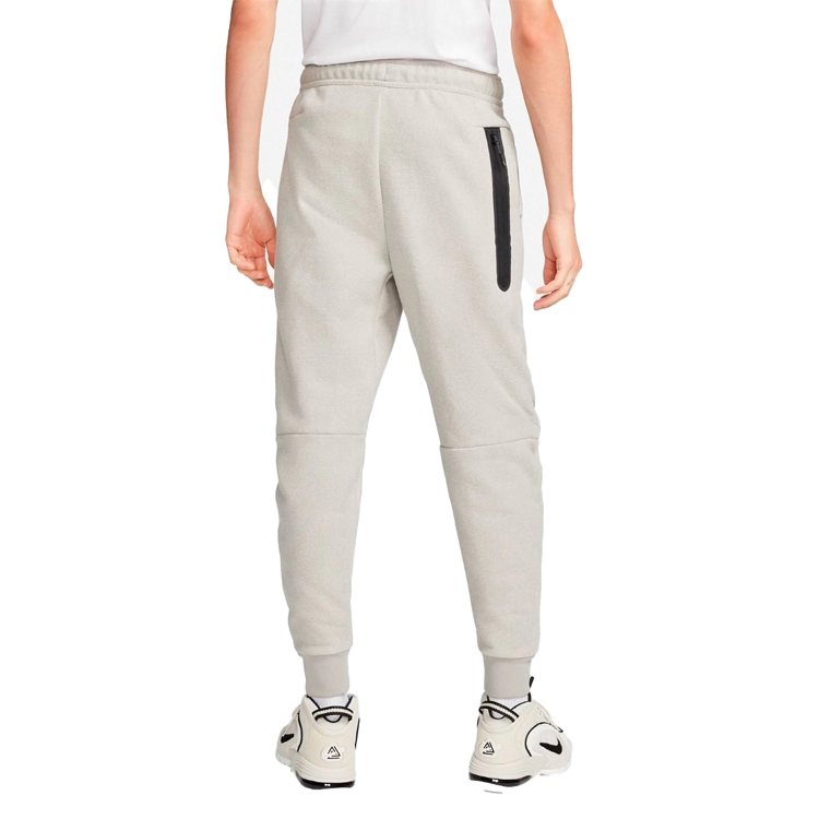 Брюки Nike M NSW TCH FLC WINTER JGGR