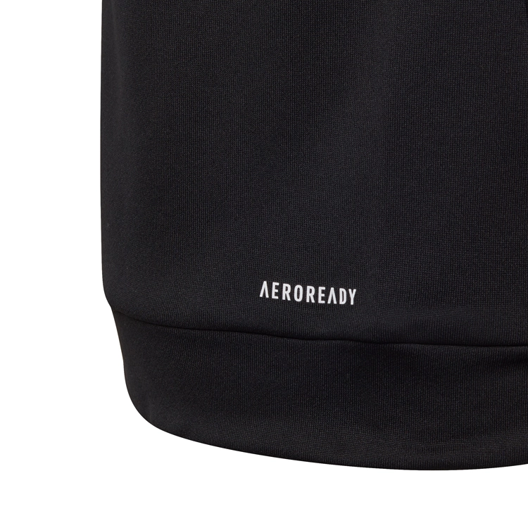 Толстовка Adidas B AR 3S HOOD