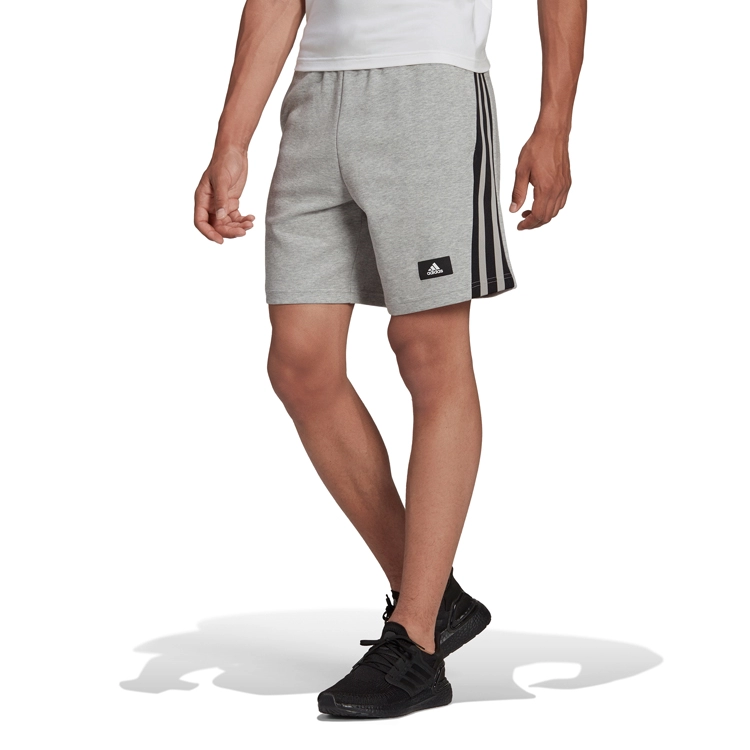 Sorti Adidas M FI 3S Short