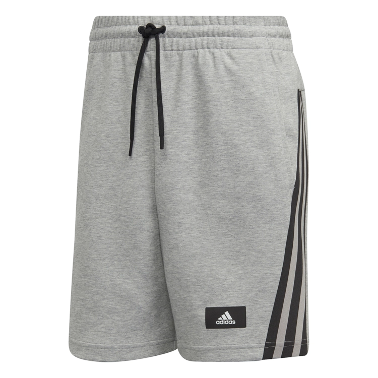 Sorti Adidas M FI 3S Short