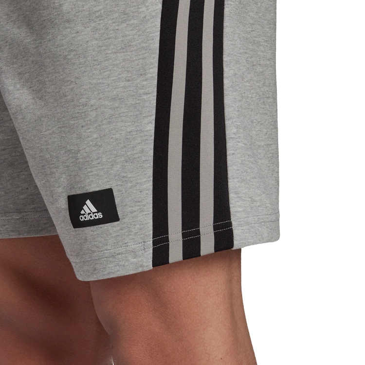 Sorti Adidas M FI 3S Short