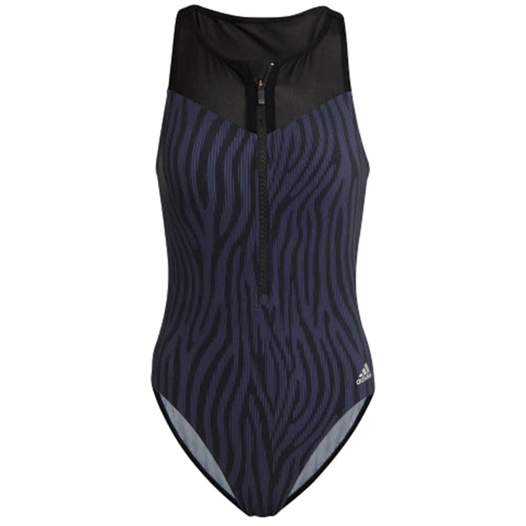 Купальник Adidas SHAPE SUIT