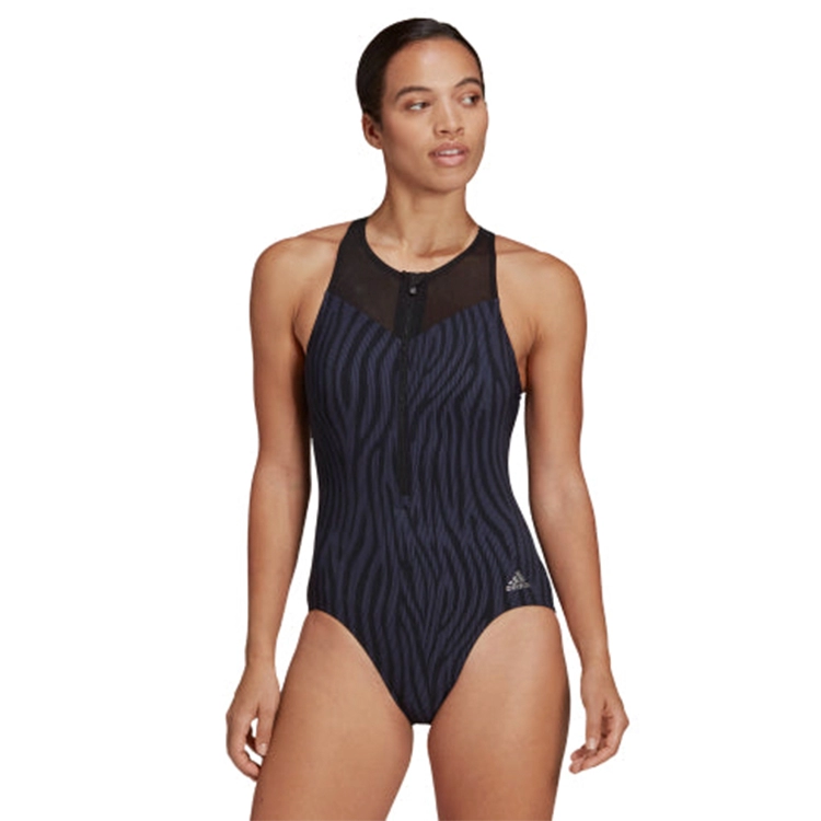 Купальник Adidas SHAPE SUIT