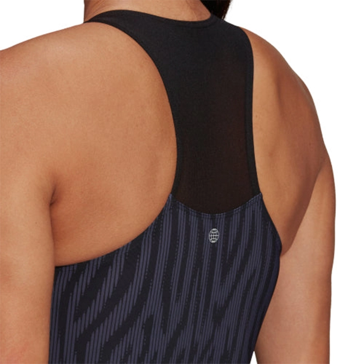 Купальник Adidas SHAPE SUIT