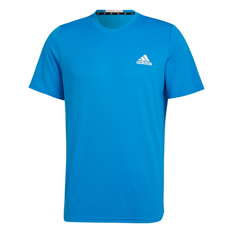 Футболка Adidas D4M TEE