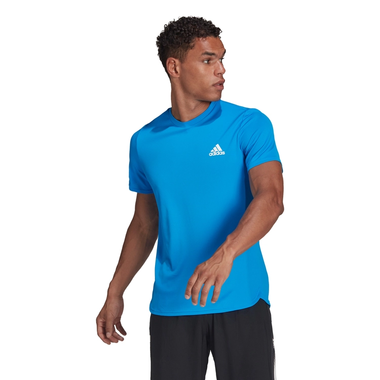 Футболка Adidas D4M TEE