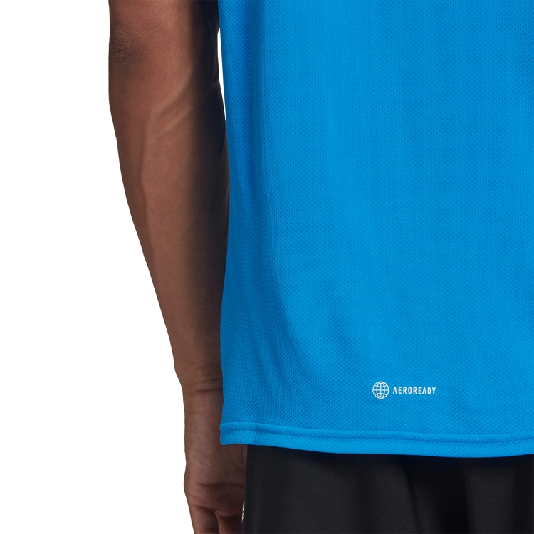 Футболка Adidas D4M TEE