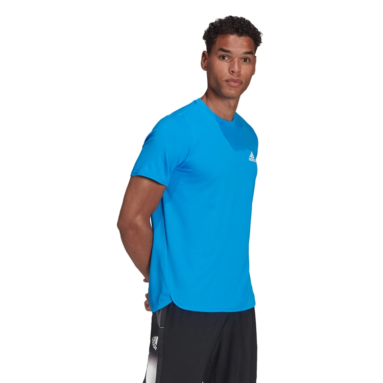 Футболка Adidas D4M TEE