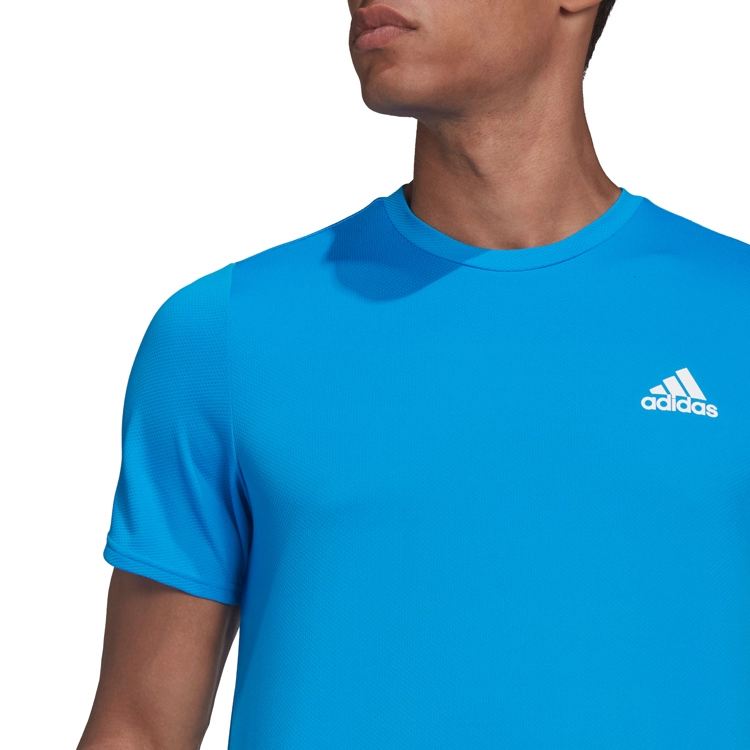 Футболка Adidas D4M TEE