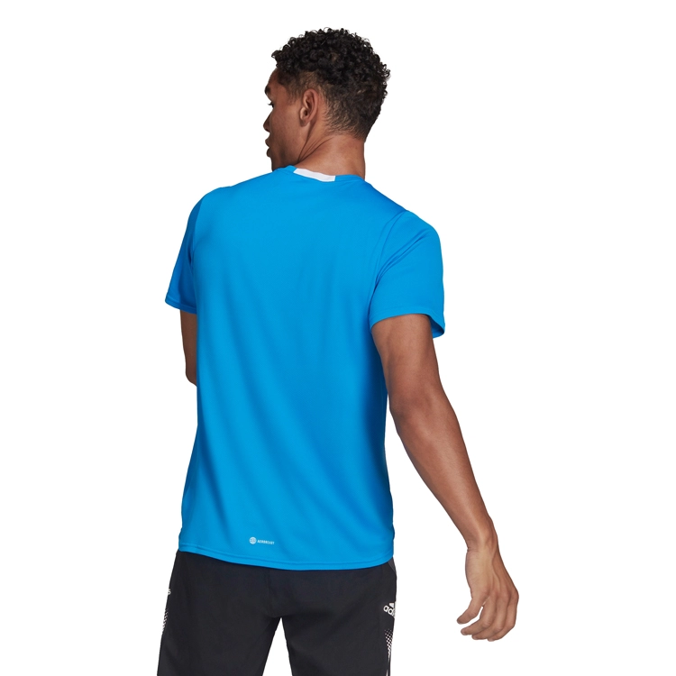 Футболка Adidas D4M TEE