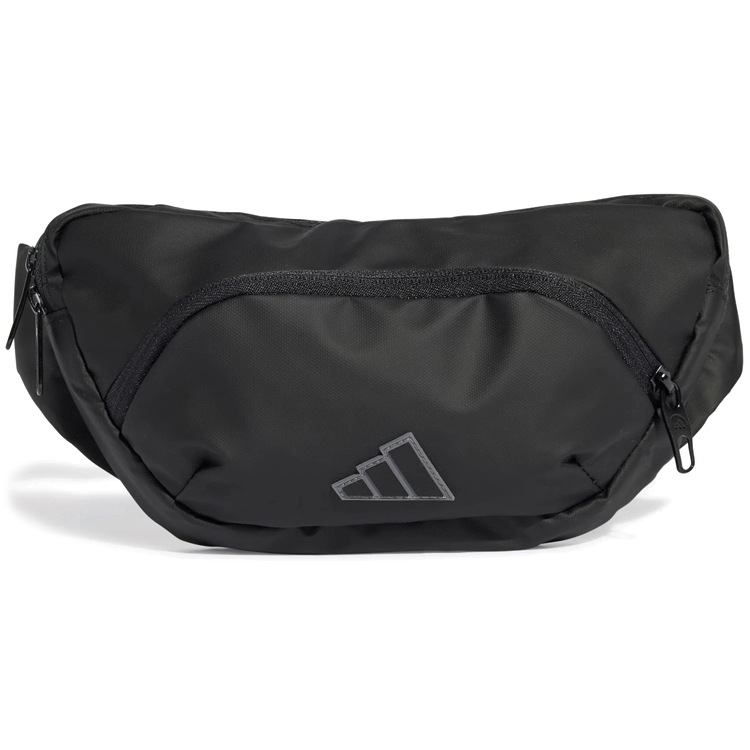 Geanta pe brau Adidas ULTRAMODRN WB