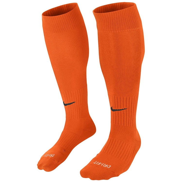 Jambieri Nike Classic